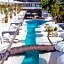 The Green Room Canggu