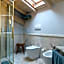 UNA HOTELS One Catania