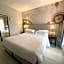 Four Points by Sheraton Sesimbra