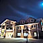 Landhotel zum grünen Kranze