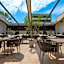 Hotel Del Mar Mamaia