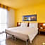 Best Western Titian Inn Hotel Venice Airport