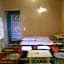 auberge restau tombouctou
