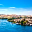Old Cataract, Aswan - Operated by Mandarin Oriental