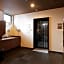 Hotel Route Inn Ise
