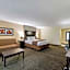 Best Western Inn Of Del Rio