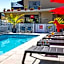Ibis Cannes Mouans Sartoux