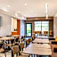 SpringHill Suites by Marriott Denver North/Westminster