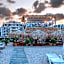 Aquamarine - Beach & SPA Hotel- All inclusive