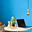 Nena Apartments Bochum City
