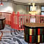 Hotel Ylem