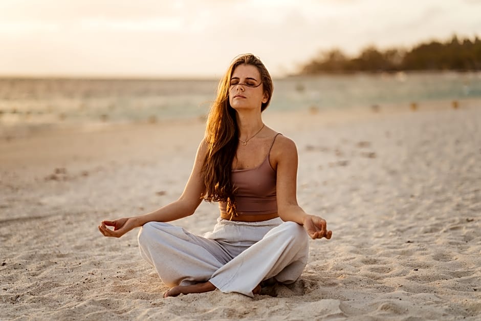 Veranda Palmar Beach Hotel & Spa