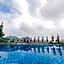 Muong Thanh Luxury Son La Hotel