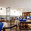 Hotel Bedd Express Querétaro