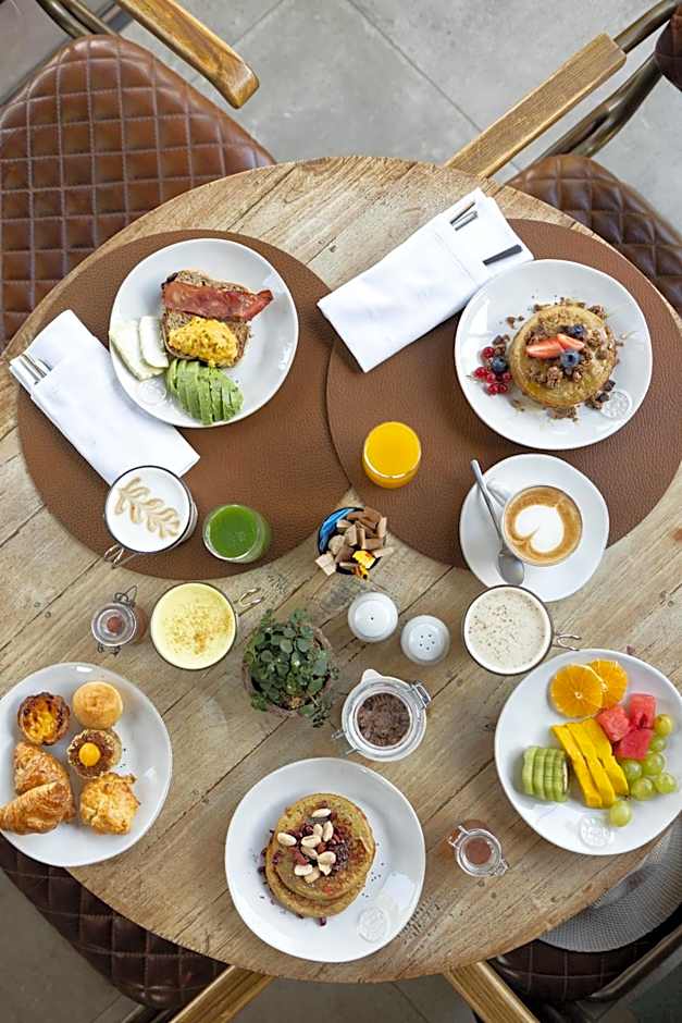 Sublime Comporta Country Retreat & SPA