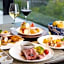 DoubleTree by Hilton Osaka Castle