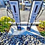 Hotel Royal Garden Kisarazu / Vacation STAY 71705