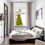 Modern Stay I Cosy & Central Apartments