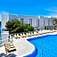 Meliá Cala Galdana