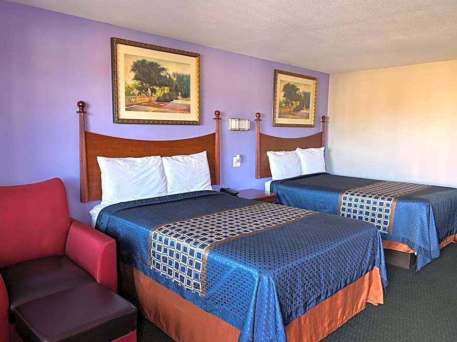Royal Inn Linden