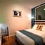 H Boutique Hotel Sri Petaling
