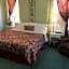 The Courtland Hotel & Spa