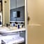 ibis budget Meudon Paris Ouest