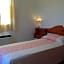 Hotel 3 Botti