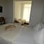 Hotel Wolters