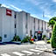 ibis Salon-de-Provence Sud