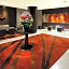 ANA Crowne Plaza Niigata By IHG