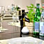 Unic Design Hotel Adults Only