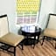 Montgomery Inn & Suites