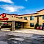 Econo Lodge Rochester