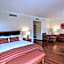 Hotel Intercontinental Cali By IHG