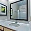 Extended Stay America Suites - Dallas - Plano Parkway