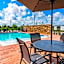 Fairfield by Marriott Inn & Suites Houston League City
