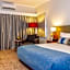 Malawi Sun Hotel
