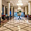 Southern Sun Sandton