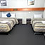 Elm Court Motel