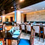 Radisson Blu Plaza El Bosque Santiago