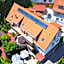 SCHUSTERjunge Aparthotel