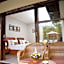 The Astari Villa and Residence