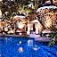 Wynn Macau Hotel