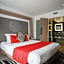 Novotel Narbonne Sud