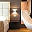 Mokinba Hotels Baviera
