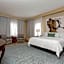 Hawthorn Extended Stay by Wyndham West Palm Beach