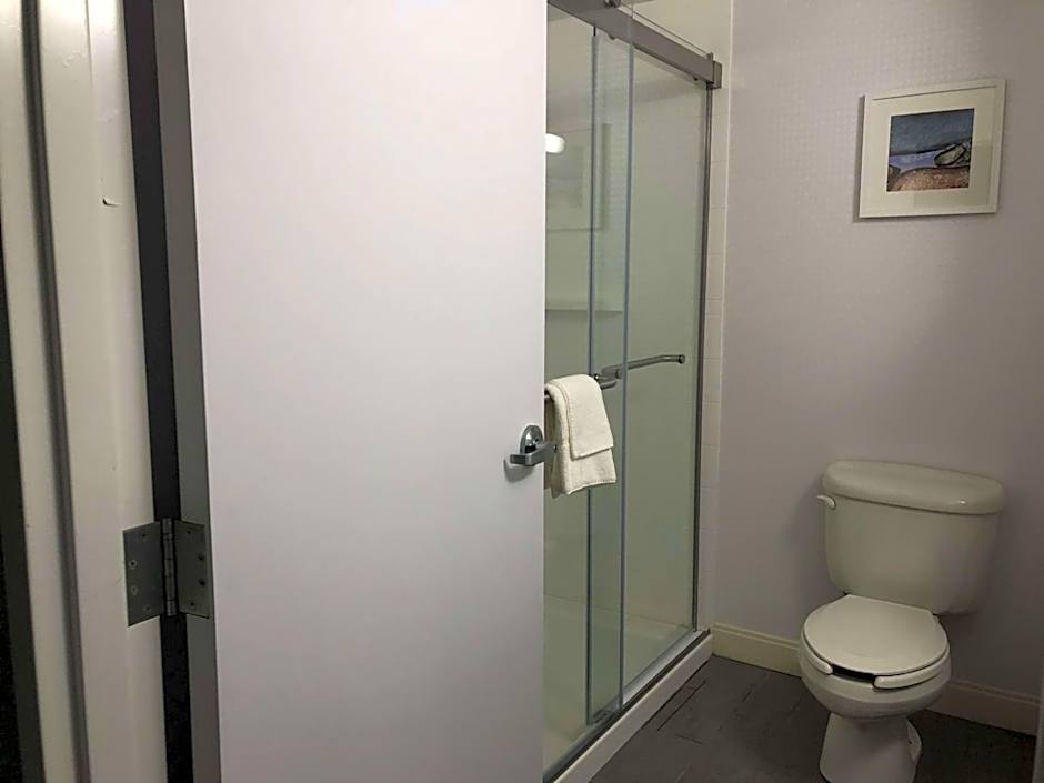 Hampton Inn By Hilton Youngstown-North