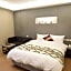 Jiaosi Twenty-one Hotspring Inn