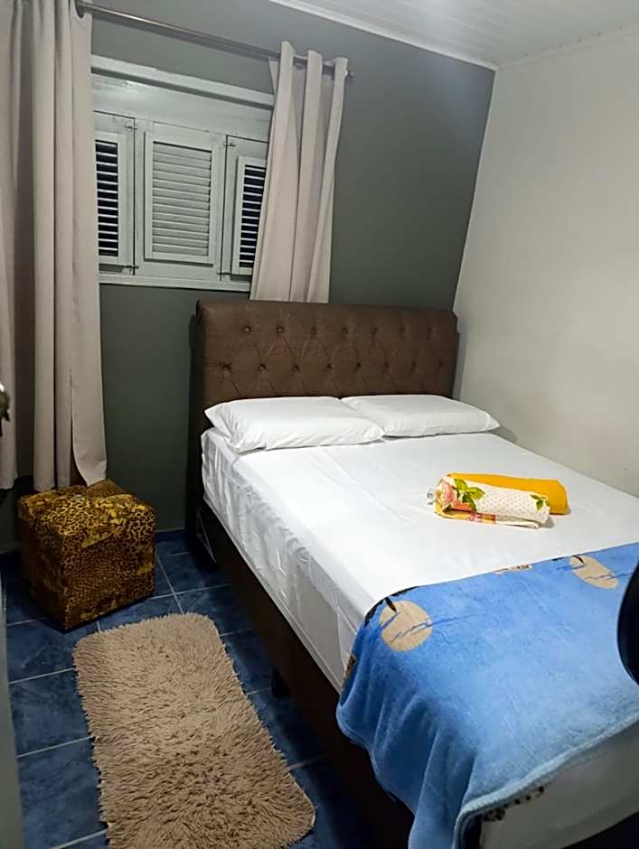 Photo 1 of 5 of Hostel da Val